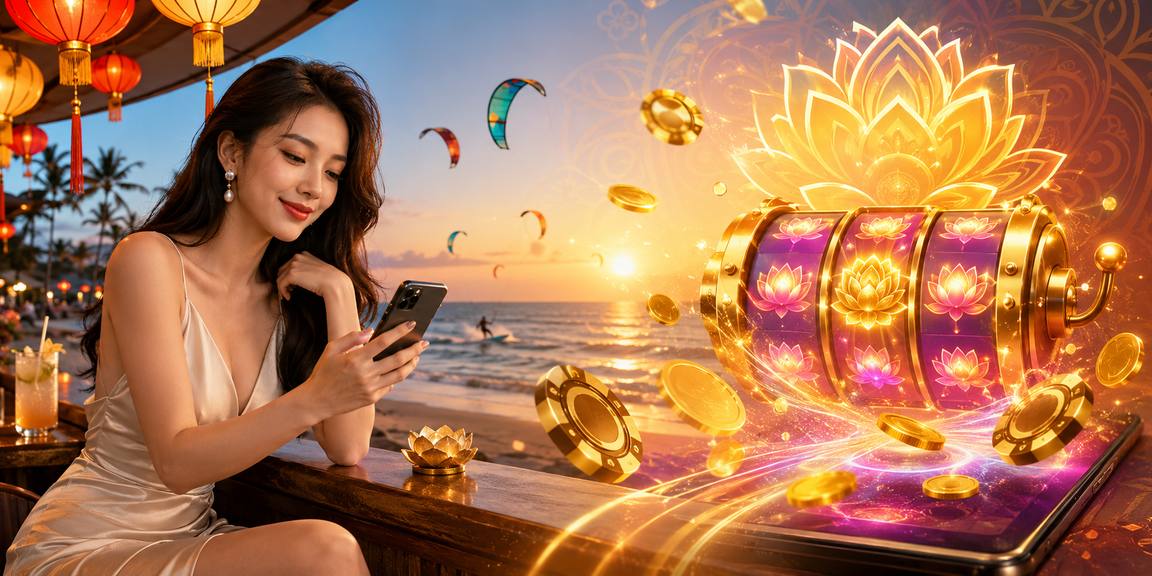 gaigu34 Giải đáp nhanh các thắc mắc phổ biến