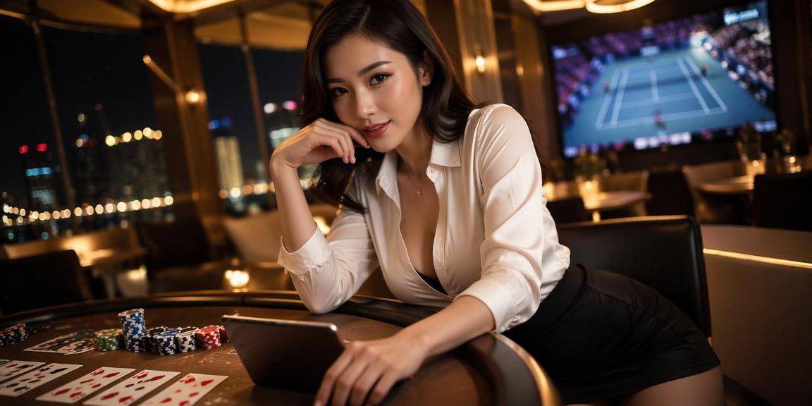 gaigu34 Kho Slot Nước Lên Tại gaigu34