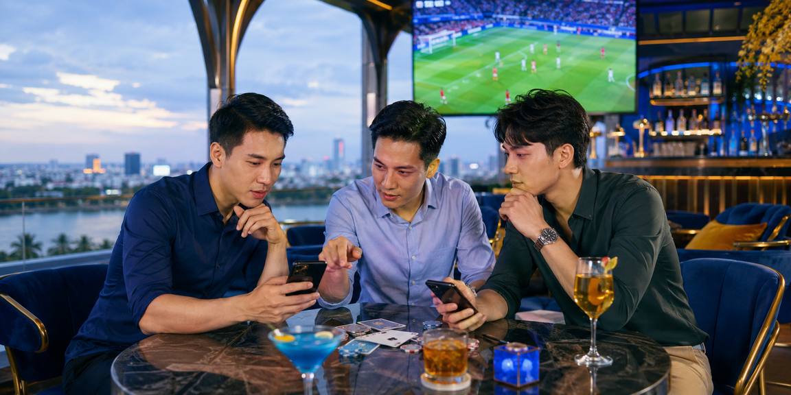 gaigu34 Bắn Cá Kho Báu