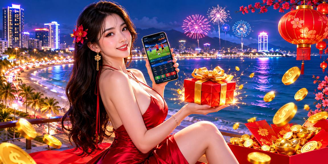 gaigu34 Slot Sen Vàng