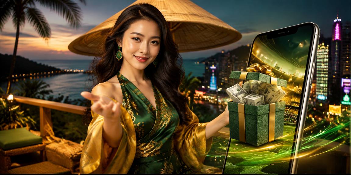 gaigu34 Casino Trực Tiếp Hỗ Trợ